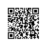 DW-26-19-F-S-1030 QRCode