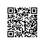 DW-26-19-F-S-1045 QRCode