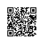 DW-26-19-F-S-995 QRCode