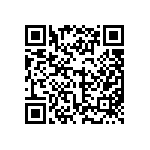 DW-26-19-F-T-1102 QRCode