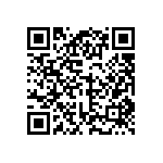 DW-26-19-F-T-966 QRCode