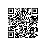 DW-26-19-F-T-990 QRCode