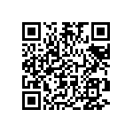 DW-26-19-S-D-400 QRCode