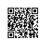 DW-26-19-S-S-1102 QRCode