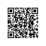 DW-26-19-T-D-1045 QRCode