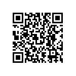 DW-26-20-F-D-860 QRCode