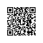 DW-26-20-F-S-835 QRCode