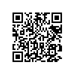 DW-26-20-F-S-845 QRCode