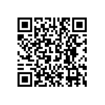 DW-26-20-T-D-1000 QRCode