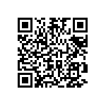 DW-26-20-T-D-400 QRCode