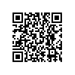 DW-26-20-T-D-450 QRCode