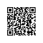 DW-27-08-F-D-230 QRCode