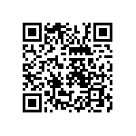 DW-27-08-F-D-235 QRCode