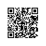 DW-27-08-F-S-235 QRCode