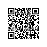 DW-27-08-G-T-310 QRCode