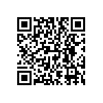 DW-27-09-F-D-380 QRCode