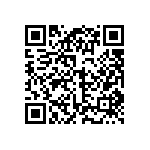 DW-27-09-F-D-435 QRCode