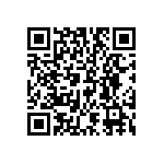 DW-27-09-F-S-390 QRCode