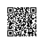 DW-27-09-F-S-450 QRCode