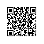 DW-27-09-F-S-475 QRCode