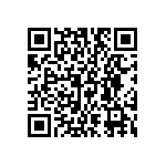 DW-27-09-L-D-374 QRCode