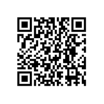 DW-27-09-L-D-415 QRCode