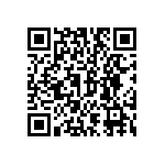 DW-27-10-F-D-530 QRCode