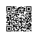 DW-27-10-F-D-540 QRCode