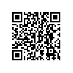 DW-27-10-F-S-535 QRCode