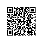 DW-27-10-F-S-540 QRCode