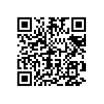 DW-27-11-F-D-635 QRCode