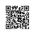 DW-27-11-F-D-660 QRCode