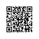 DW-27-11-F-D-665 QRCode