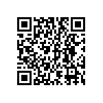 DW-27-11-F-S-595 QRCode