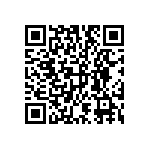 DW-27-11-F-S-600 QRCode