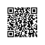 DW-27-11-F-S-615 QRCode