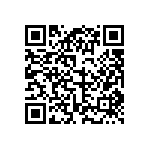 DW-27-11-F-S-625 QRCode