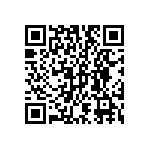 DW-27-11-F-S-675 QRCode