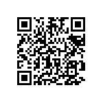 DW-27-12-F-D-710 QRCode