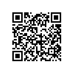 DW-27-12-F-D-765 QRCode