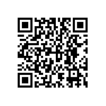 DW-27-12-F-S-685 QRCode