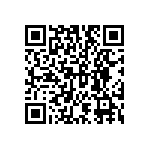 DW-27-12-F-S-740 QRCode