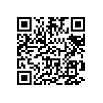 DW-27-13-F-D-880 QRCode