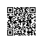 DW-27-13-F-D-965 QRCode