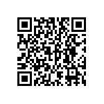 DW-27-13-F-S-870 QRCode