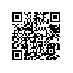 DW-27-13-F-S-930 QRCode