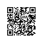 DW-27-13-F-S-935 QRCode