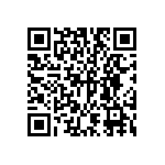 DW-27-13-F-S-945 QRCode