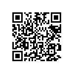 DW-27-13-F-S-965 QRCode