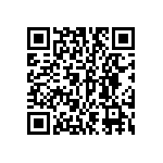 DW-27-13-G-D-550 QRCode